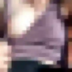 Michèle, femme de 23 ans propose rencontre adulte à Mouzon