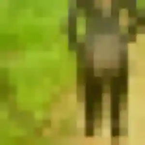 Photo privée de Ndèye, 21 ans à Mouzon - plan discret