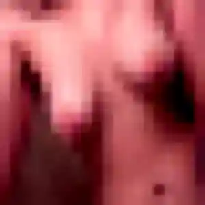 Charmante Priscilla, 27 ans à Mouzon - la contacter