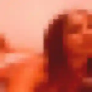Découvre Rosalie, 27 ans à Mouzon en privé