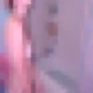 Sixtine de Mouzon, 28 ans - rencontre adulte sans lendemain