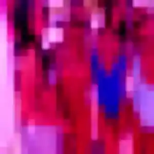 Tatu, femme de 44 ans cherche rencontre adulte à Mouzon