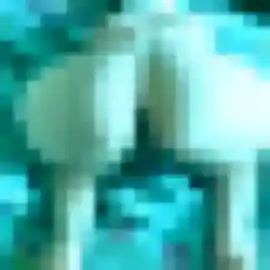 Jolie Blessing, 29 ans à Moyaux - la contacter