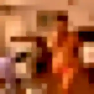 Sexy Fanta, 29 ans à Moyaux - voir sa photo