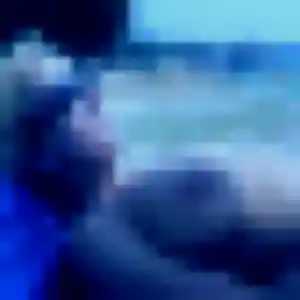 rencontre adulte à Moyaux : photo de Josiane, 35 ans - sans engagement