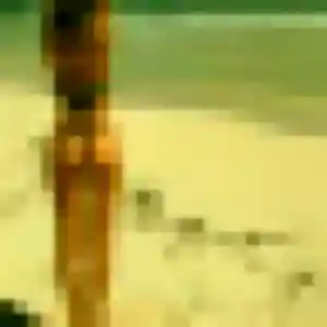 Sexy Maëva, 43 ans à Moyaux - découvrir son profil