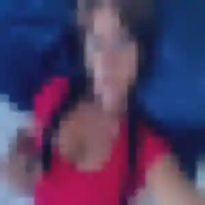 Photo privée de Saffie, 20 ans à Moyaux - plan discret