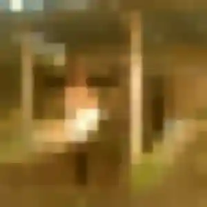 Tabitha (24 ans) à Moyaux propose un rencontre adulte ce soir