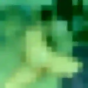 Photo exclusive de Codou, 44 ans à Moye - rencontre sans lendemain