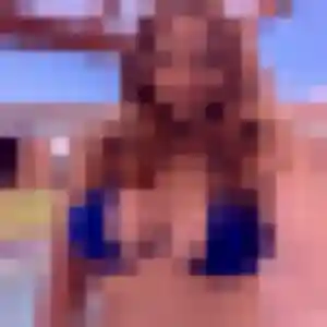 Profil de Djénéba à Moye (45 ans) - rencontre adulte gratuit