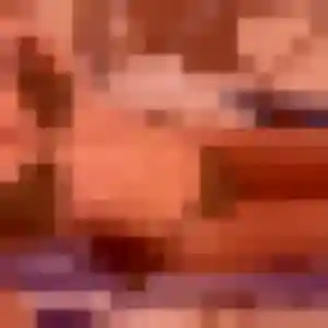 Photo exclusive de Isis, 38 ans à Moye - rencontre sans lendemain