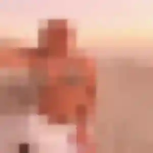 Monique de Moye, 31 ans - rencontre adulte discret