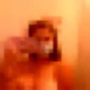 Sonia de Moye, 38 ans - rencontre adulte discret