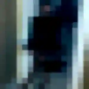 Photo privée de Upendo, 19 ans à Moye - rencontre sans lendemain