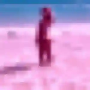 Zaïna, 35 ans, dispo pour rencontre adulte à Moye