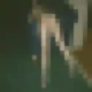 Profil de Téning à Moyenmoutier (33 ans) - rencontre adulte gratuit