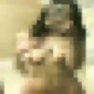 Sexy Adama, 27 ans à Moyenneville - la contacter