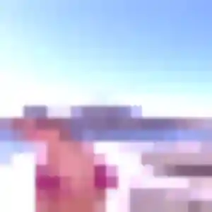 Photo de Adaora à Moyenneville (23 ans) - rencontre adulte anonyme