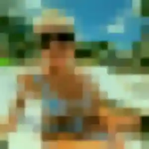 rencontre adulte à Moyenneville : profil de Pénélope, 32 ans - accès libre