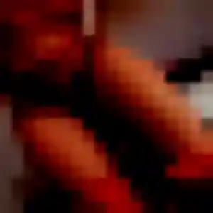 Perrine, fille de 34 ans veut rencontre adulte à Moyenneville