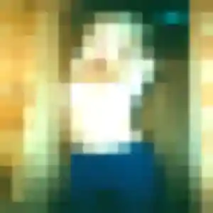 Safi (26 ans) à Moyrazès cherche un rencontre adulte rapidement