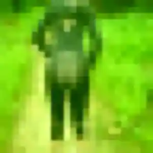 Déborah (20 ans) à Moyvillers propose un rencontre adulte maintenant