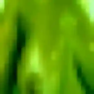 Photo de Fanny à Mozac (30 ans) - rencontre adulte anonyme