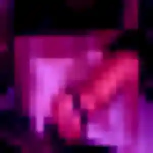 Photo de Aida à Mudaison (37 ans) - rencontre adulte discret