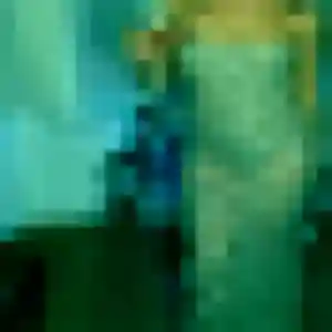 Photo sexy de Amira, 42 ans à Mudaison - plan discret