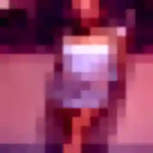 Bigué, fille de 38 ans propose rencontre adulte à Mudaison