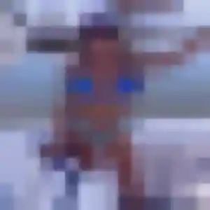 Profil de Gnima à Mudaison (32 ans) - rencontre adulte gratuit