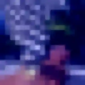 Photo de Justine à Mudaison (32 ans) - rencontre adulte sans inscription