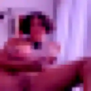 Photo sexy de Kadiatou, 40 ans à Mudaison - rencontre sans lendemain