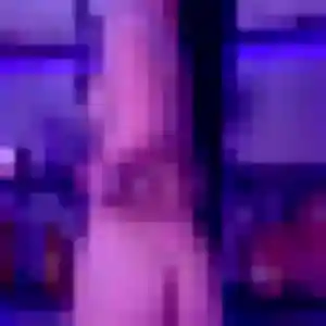 Louna, 23 ans, dispo pour rencontre adulte à Mudaison
