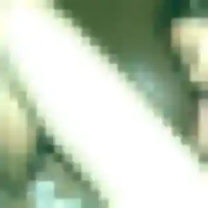 Pascaline, femme de 23 ans veut rencontre adulte à Mudaison