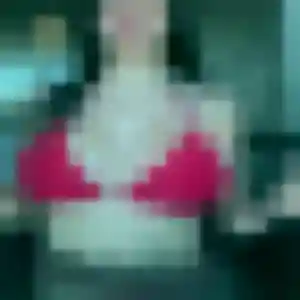 rencontre adulte à Mudaison : profil de Upendo, 45 ans - sans engagement