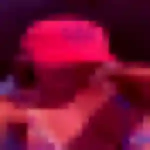 Profil de Yolande à Mudaison (42 ans) - rencontre adulte gratuit
