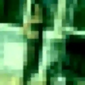 Inès (43 ans) à Muel attend un rencontre adulte rapidement