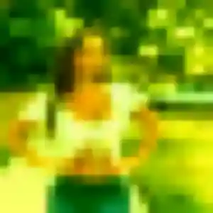 Photo perso de Madeleine, 42 ans à Muel - rencontre coquine