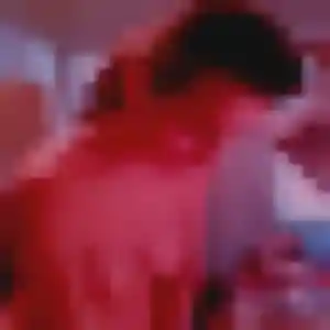 Rejoins Malika, 25 ans à Muel gratuitement