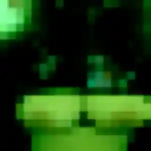 rencontre adulte à Muel : profil de Sixtine, 24 ans - accès libre