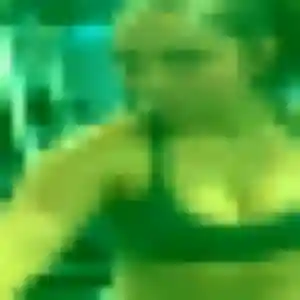 Afi (33 ans) à Muespach attend un rencontre adulte aujourd'hui