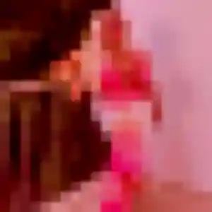 Blessing, 32 ans, dispo pour rencontre adulte à Muespach