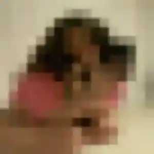 Photo exclusive de Kumba, 34 ans à Muespach - rencontre sans lendemain