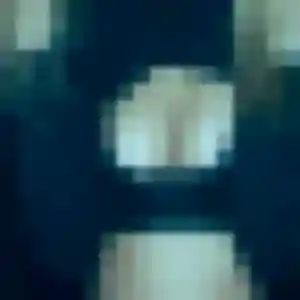 Quetsia, 21 ans, disponible à Muespach pour un rencontre adulte