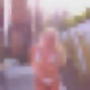 Photo exclusive de Quetsia, 30 ans à Muespach - rencontre sans lendemain