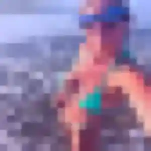 Tatu, 32 ans, disponible à Muespach pour une rencontre coquine