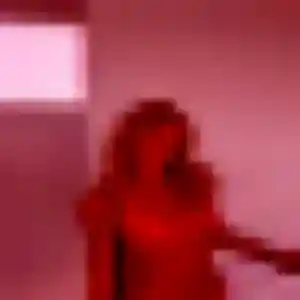 Jolie Abiodun, 41 ans à Mugron - voir sa photo