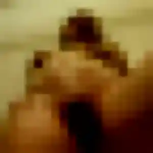 Banna, 38 ans, dispo pour rencontre adulte à Mugron