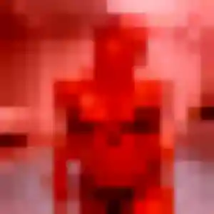 Bernadette, 41 ans, en ligne à Mugron pour une rencontre coquine